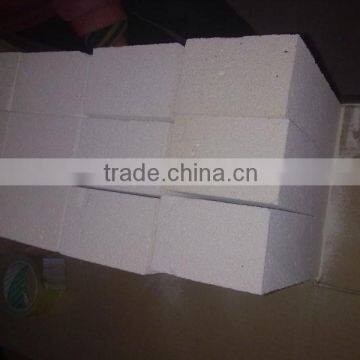 Insulation refractory Brick JM23 JM26 JM28