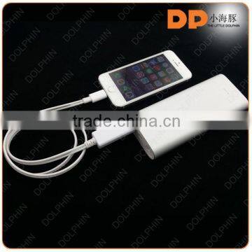 New Product 2016 Usb Charging Cable Data Flowing Usb Flat Cable From Dongguan photo-3