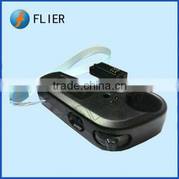 12S 50A VESC for Skateboard+ Skateboard Remote Control photo-3