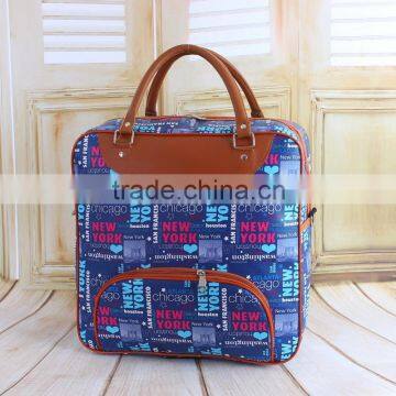 Professional Smart Travel Bag With CE Certificate