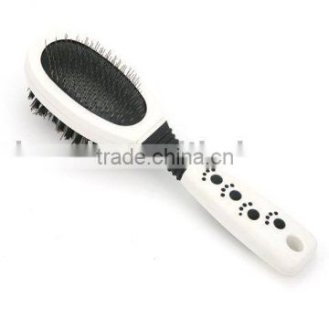 pet brush