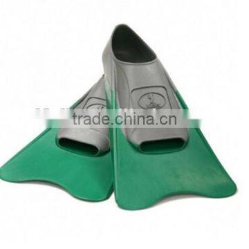 Trendsetter silicone swim fins producer