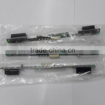 Original Toner Sensor /Drum Sensor for Konica Minolta Bizhub photo-5