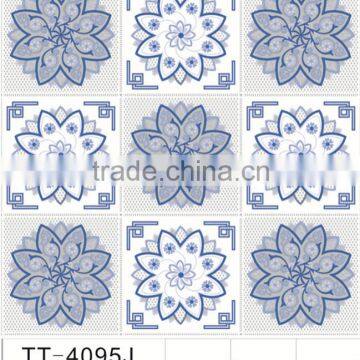 TT-4095 Transparent Vinyl Tablecloth photo-5