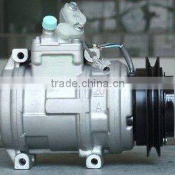 AC Compressor for TOYOTA Jeep 4500