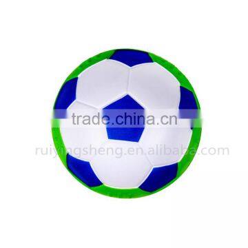 Hover Ball Slider Ball Toys Game Manufacturer