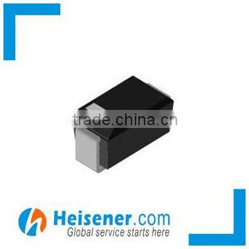 (IC Offer) BZG05C43TR3