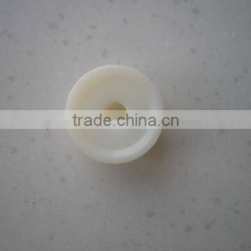 Elevator Door Lock Opening Roller 208003 photo-3