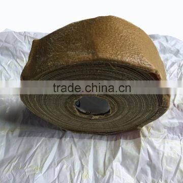 Marine use anti-corrosion tape STAC 150mmx10m