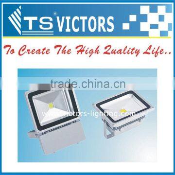 IP 65 50w led flood light with the 10w 20w 30w 50w 70w 100w 150w led outer flood light for outdoor using