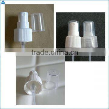 24/410 PP Thick Liquid Mist Sprayer photo-2
