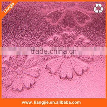 Company Gifts and Promotions PU/PVC Engraved Leather Organizers Notebooks photo-5