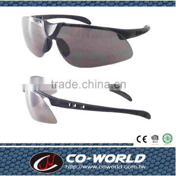 Half-frame sports sunglasses,sports sunglasses,Uniquely shaped frame foot