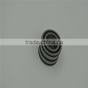 Jinan qoqo cylindrical roller bearing