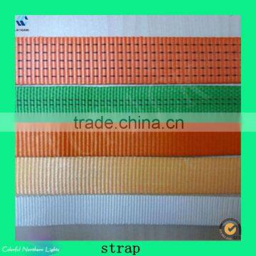 HOT SALE in china nylon box strap