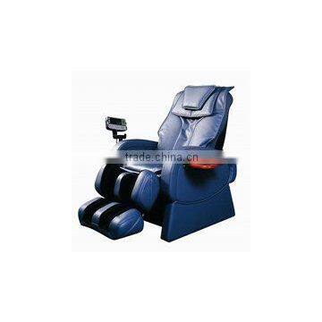 Music Massage Chair