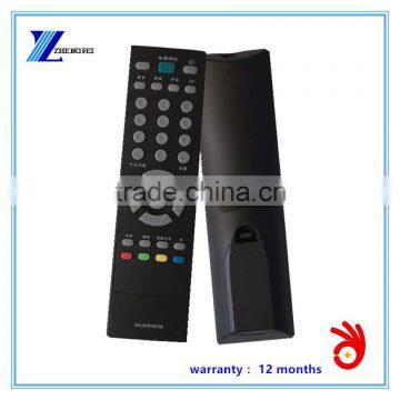 BLACK lcd Remote Control For LCD TV MKJ37815706 MKJ37815702 26/32LD310 32LD320-CA