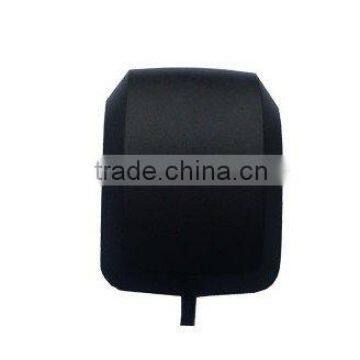 High Gain 3m GPS antenna