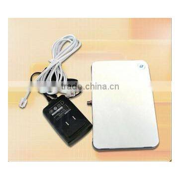 Huawei B200 Router
