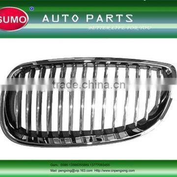 Grill /Ventilation Grill/Engine Ventilation grill/ for BMW E90 E91 OEM: 51137201969/5113 7201 969