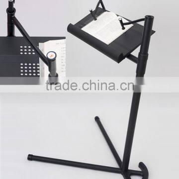Folding Overbed Table photo-3