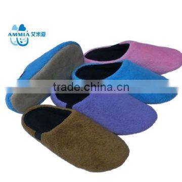 OEM Lady hot doctor slipper