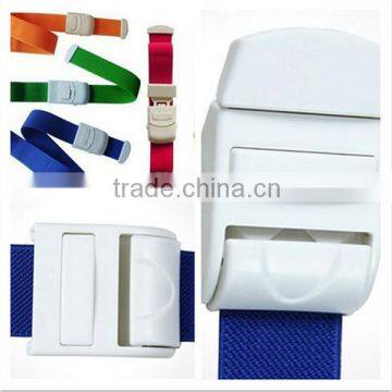 Top selling products in  Good quick release buckle tourniquet,first aid kits buckle tourniquet