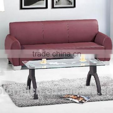 Pictures Modern Sofas And Office Sofa In Foshan(HZ-310)