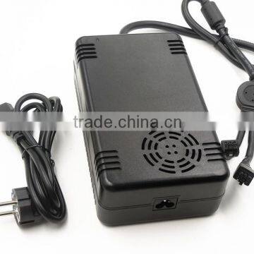 Best Price 48v 10A 480W for 3D Printer ac dc Adjustable Power Supply photo-5