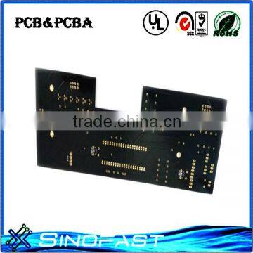 Customized Assembly Mother Board PCBA Design photo-6