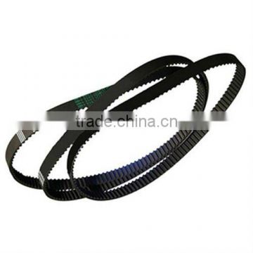 Auto Timing Belt