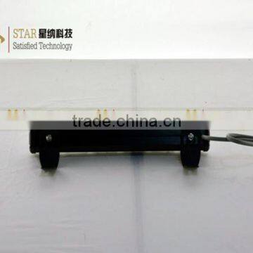 18 Led Red Blue Auto Parts Motorcycle Strobe Led Light (LED-189-2) photo-4