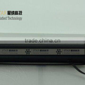 Led Strobe Traffic Lights photo-3