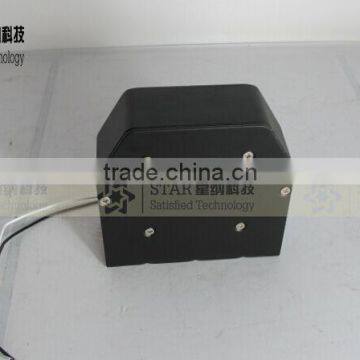 12V 150w Police Siren Horn Speaker Speaker Horn Auto Speaker Horn for Car Octagon Speaker photo-4