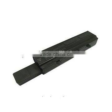 Laptop Battery Use for Inspiron 1525 GP952 11.1v 8800mah