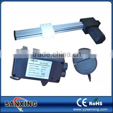 Actuator motor dc motor sales