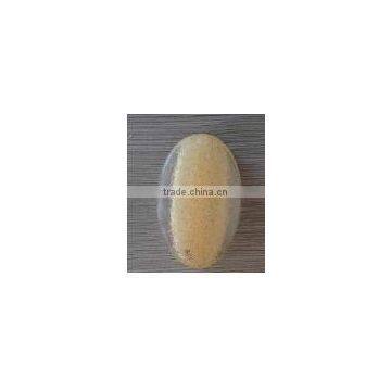skin care moisturizing whitening handmade loofah soap