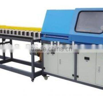 Rubber Cutting Machine Cut Rubber Machine Rubber Cutting