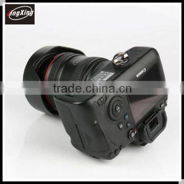 Good Price 1/4"-20 Screw Thread Camera Tripod photo-6