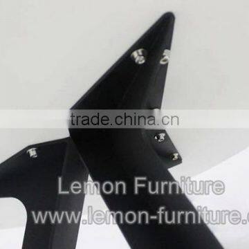 2015 Useful Japanese Dining Table Low photo-5