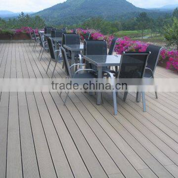 Price for Decking Tiles/good Price for Wpc Decking Tiles/cheap Decking Tiles photo-4