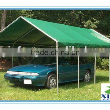 Car Canopy / Tent For Car 3x6 / 3x9