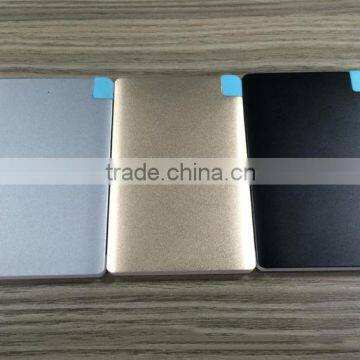 Creative Custom Power Bank With Packaging photo-4