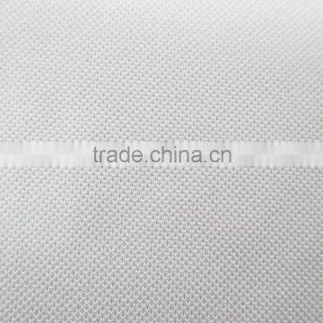 filter mesh 3d fabric manufacture for sports