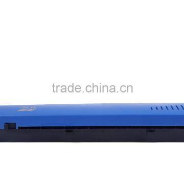 Gshun Brand GS-082 Office&School Using Cheap Manual Laminator