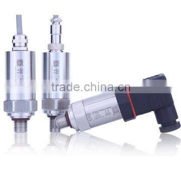 TP-C-12 high resolution industrial wide measurement 4-20ma pressure transducer