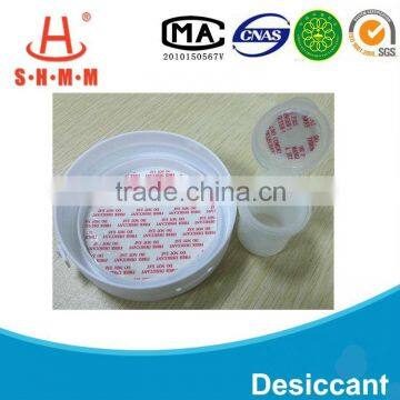 Desiccator for Dried Fruit