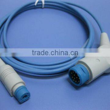 Medical Devices Cable