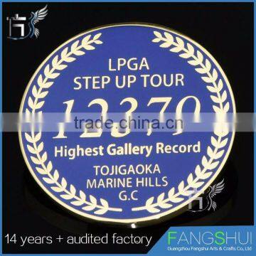 Wholesale Fashionable Ring Coin Jewelry Holder Necklace China for Sale photo-2