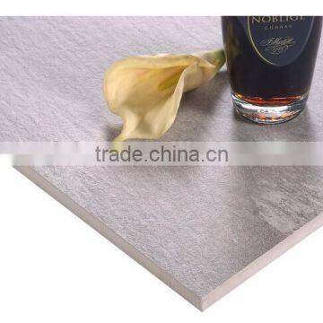 new arrival outdoor tiles 20mm thick 24*24 tiles foshan